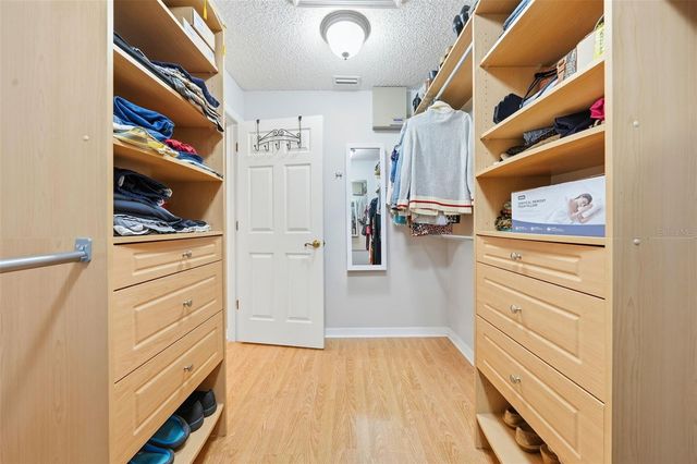 1145 MEADOWBEND DRIVE, Leesburg, FL 34748