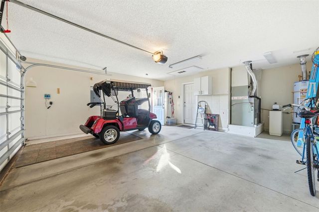 1145 MEADOWBEND DRIVE, Leesburg, FL 34748