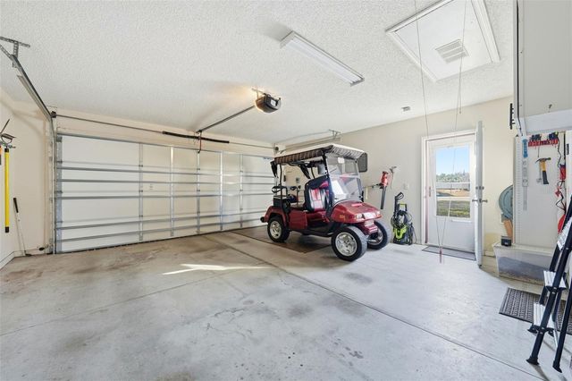 1145 MEADOWBEND DRIVE, Leesburg, FL 34748