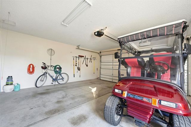 1145 MEADOWBEND DRIVE, Leesburg, FL 34748