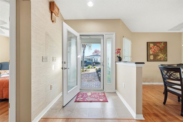 1145 MEADOWBEND DRIVE, Leesburg, FL 34748