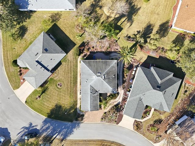 1145 MEADOWBEND DRIVE, Leesburg, FL 34748