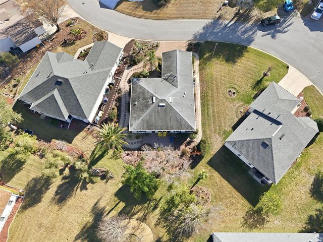 1145 MEADOWBEND DRIVE, Leesburg, FL 34748