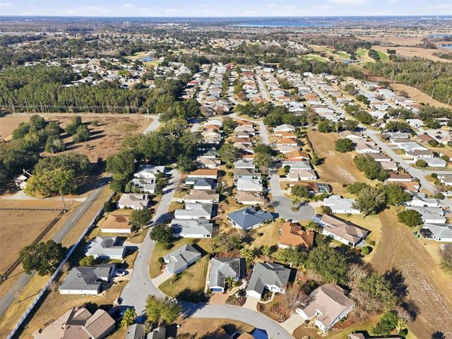 1145 MEADOWBEND DRIVE, Leesburg, FL 34748