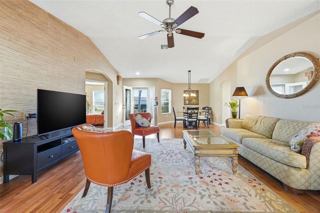 1145 MEADOWBEND DRIVE, Leesburg, FL 34748