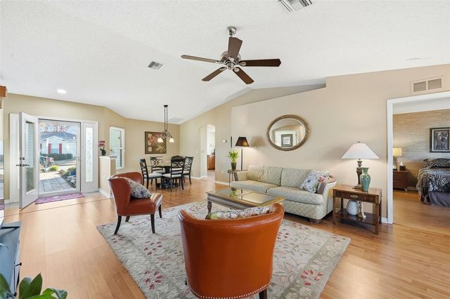 1145 MEADOWBEND DRIVE, Leesburg, FL 34748