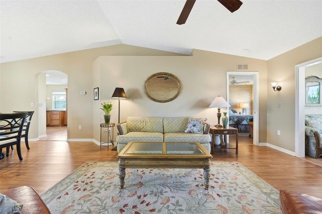 1145 MEADOWBEND DRIVE, Leesburg, FL 34748