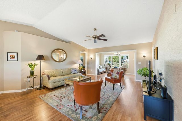 1145 MEADOWBEND DRIVE, Leesburg, FL 34748