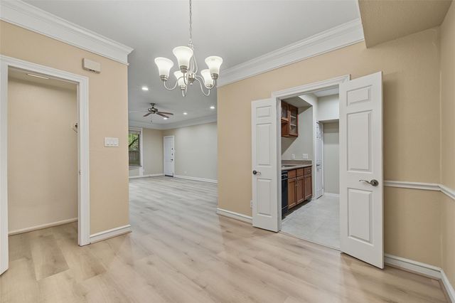 2700 Revere Street 137, Houston, TX 77098