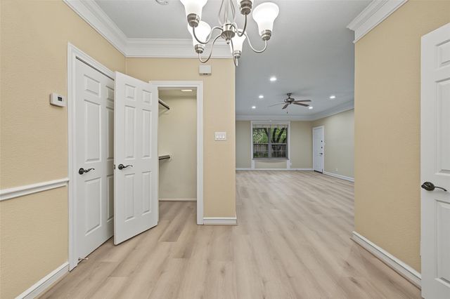 2700 Revere Street 137, Houston, TX 77098