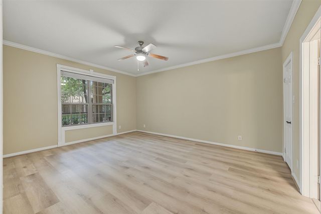 2700 Revere Street 137, Houston, TX 77098