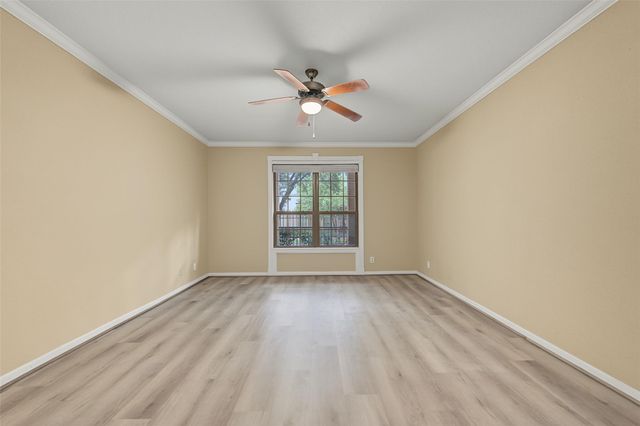 2700 Revere Street 137, Houston, TX 77098