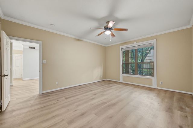 2700 Revere Street 137, Houston, TX 77098