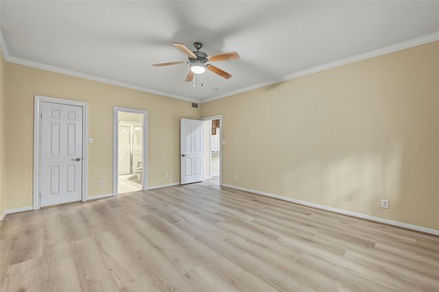 2700 Revere Street 137, Houston, TX 77098
