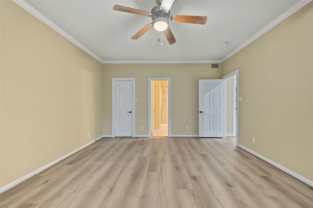 2700 Revere Street 137, Houston, TX 77098