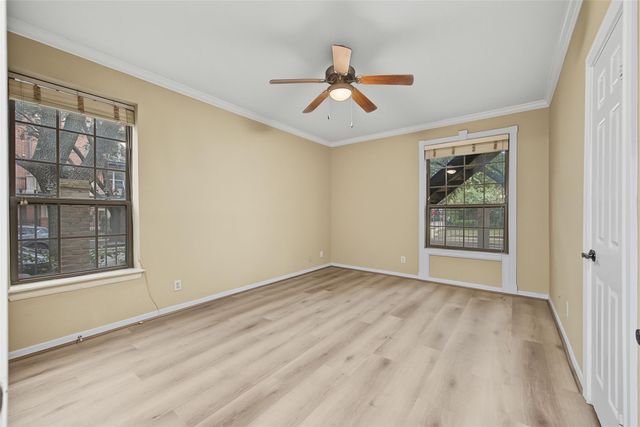2700 Revere Street 137, Houston, TX 77098