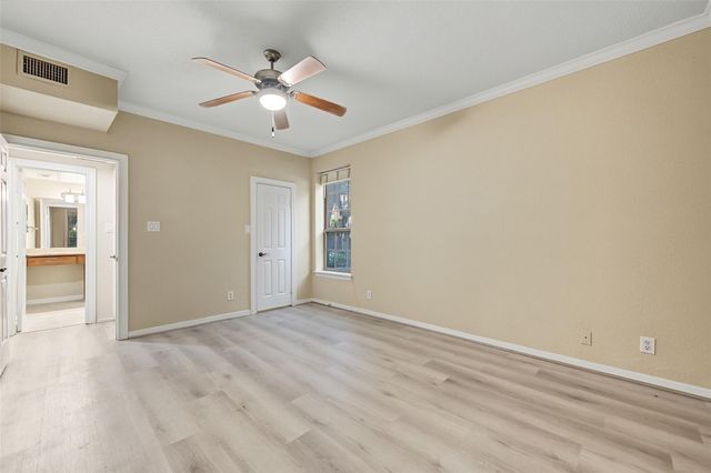 2700 Revere Street 137, Houston, TX 77098