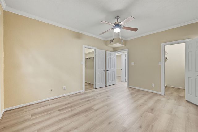 2700 Revere Street 137, Houston, TX 77098