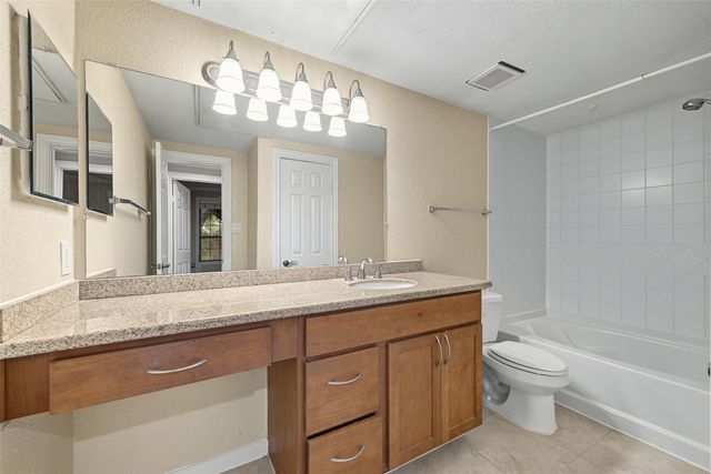 2700 Revere Street 137, Houston, TX 77098