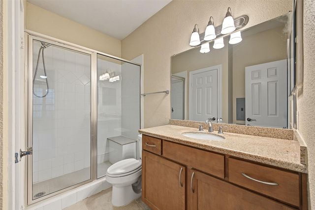 2700 Revere Street 137, Houston, TX 77098