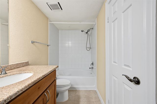 2700 Revere Street 137, Houston, TX 77098