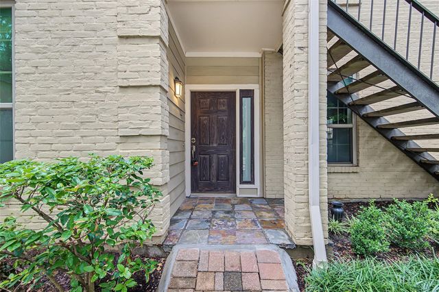 2700 Revere Street 137, Houston, TX 77098