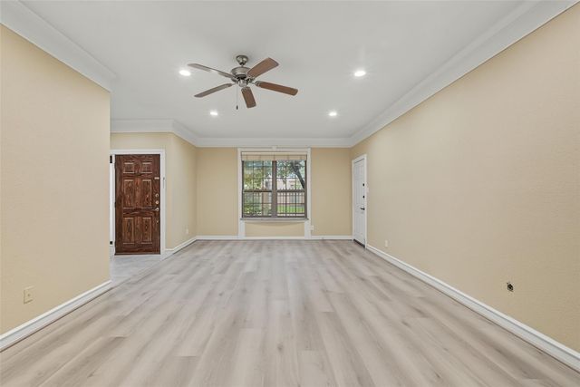 2700 Revere Street 137, Houston, TX 77098