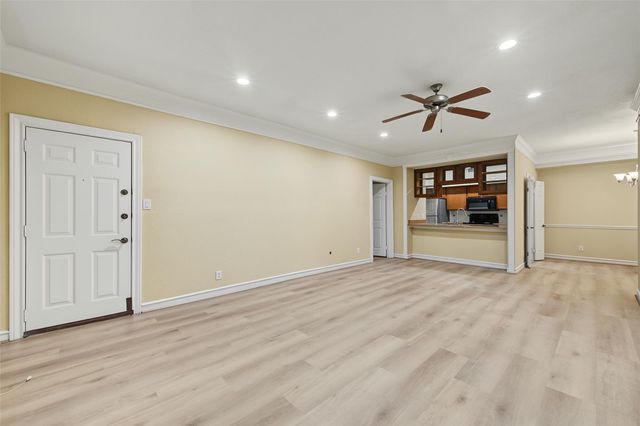 2700 Revere Street 137, Houston, TX 77098