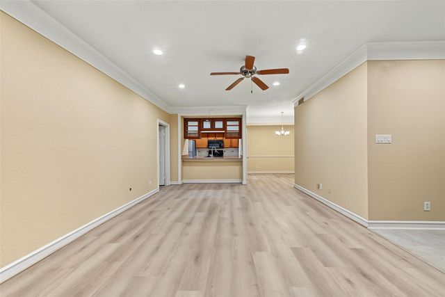 2700 Revere Street 137, Houston, TX 77098