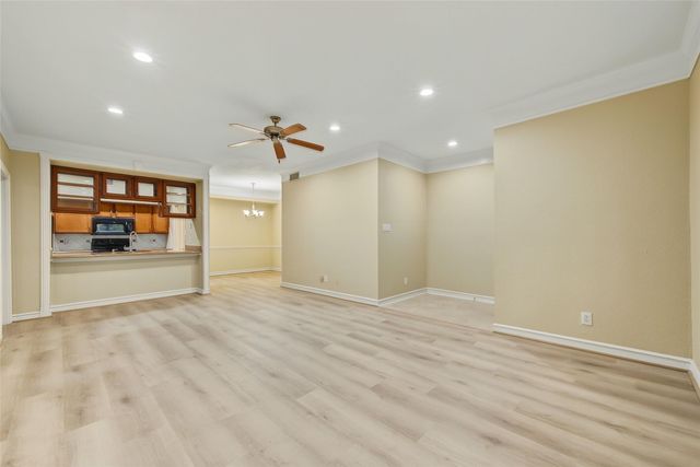 2700 Revere Street 137, Houston, TX 77098