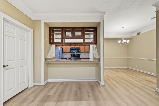 2700 Revere Street 137, Houston, TX 77098
