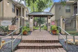 2700 Revere Street 137, Houston, TX 77098