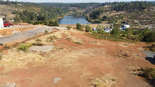 13783 Gilfillan, Magalia, CA 95954