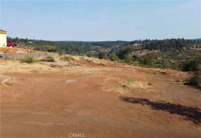 13783 Gilfillan, Magalia, CA 95954