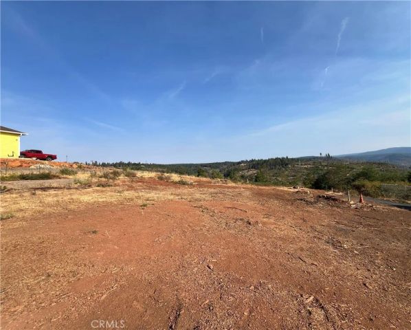 13783 Gilfillan, Magalia, CA 95954