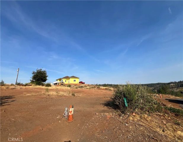 13783 Gilfillan, Magalia, CA 95954