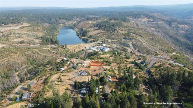 13783 Gilfillan, Magalia, CA 95954