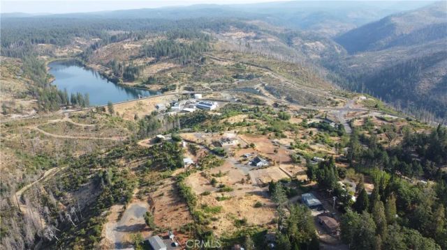 13783 Gilfillan, Magalia, CA 95954