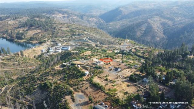 13783 Gilfillan, Magalia, CA 95954