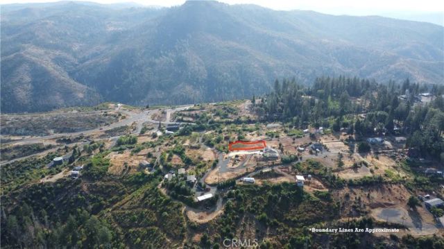 13783 Gilfillan, Magalia, CA 95954