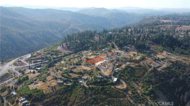 13783 Gilfillan, Magalia, CA 95954