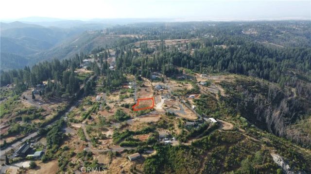 13783 Gilfillan, Magalia, CA 95954