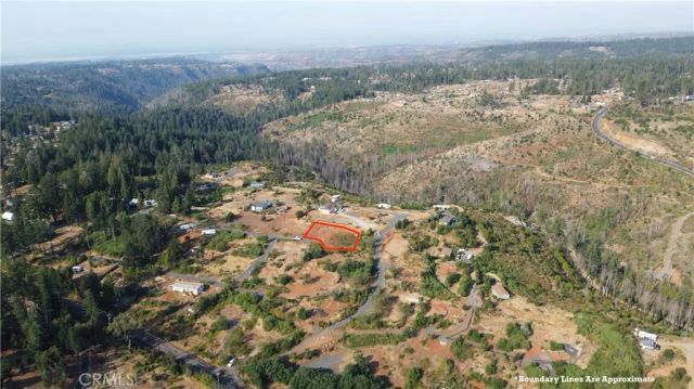 13783 Gilfillan, Magalia, CA 95954