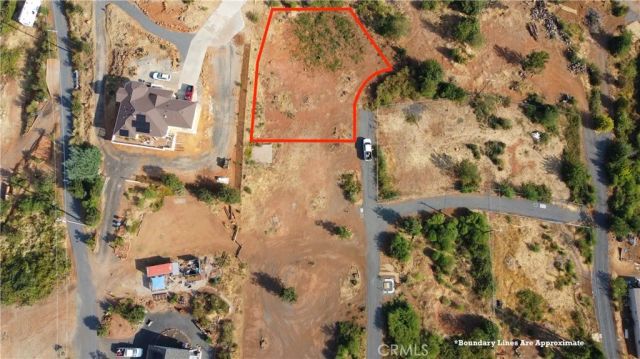 13783 Gilfillan, Magalia, CA 95954