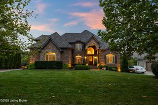 1310 Shakes View Ct, Fisherville, KY 40023