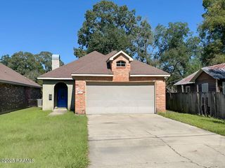 307 Sophie Street, Lafayette, LA 70501