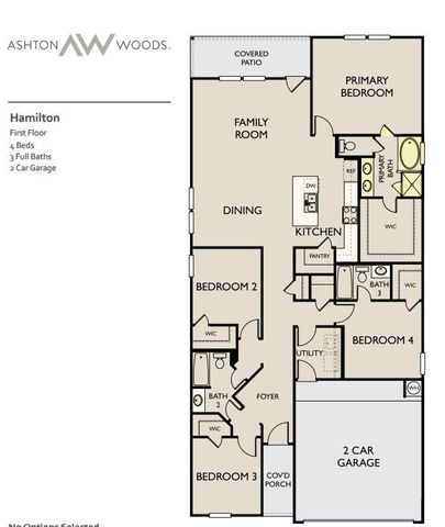301 Redbud Ridge Drive, Brookshire, TX 77423