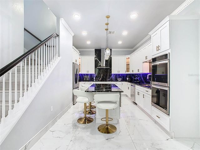 2300 PAINTER LANE, Kissimmee, FL 34741