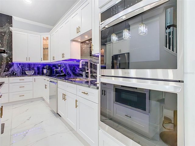 2300 PAINTER LANE, Kissimmee, FL 34741