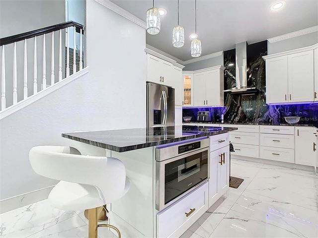 2300 PAINTER LANE, Kissimmee, FL 34741